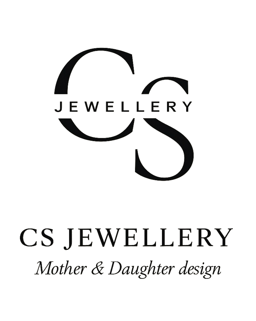 CS jewellery